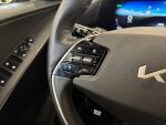 Kia Niro 2022 Sininen