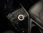 Kia Niro 2022 Sininen