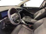 Kia Niro 2022 Sininen
