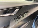 Kia Niro 2022 Sininen
