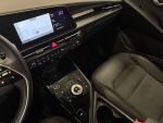 Kia Niro 2022 Sininen