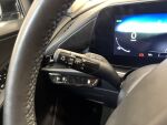 Kia Niro 2022 Sininen