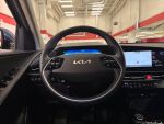 Kia Niro 2022 Sininen
