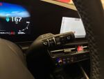 Kia Niro 2022 Sininen