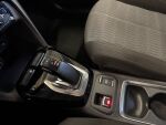 Opel Corsa 2020 Harmaa