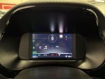 Opel Corsa 2020 Harmaa