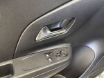 Opel Corsa 2020 Harmaa