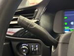 Opel Corsa 2020 Harmaa