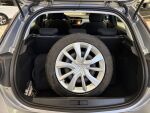 Opel Corsa 2020 Harmaa