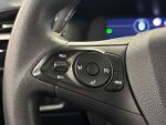Opel Corsa 2020 Harmaa