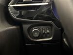 Opel Corsa 2020 Harmaa