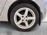Opel Corsa 2020 Harmaa