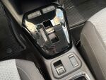 Opel Corsa-e 2024 Musta