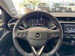Opel Corsa-e 2024 Musta