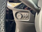 Opel Corsa-e 2024 Musta