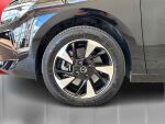 Opel Corsa-e 2024 Musta