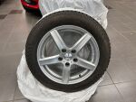 Toyota Corolla 2022 Harmaa