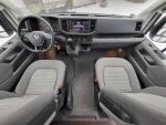Volkswagen GRAND CALIFORNIA 600 2023 Valkoinen