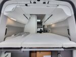Volkswagen GRAND CALIFORNIA 600 2023 Valkoinen