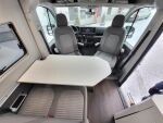 Volkswagen GRAND CALIFORNIA 600 2023 Valkoinen