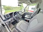 Volkswagen GRAND CALIFORNIA 600 2023 Valkoinen