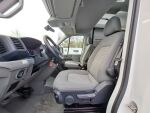 Volkswagen GRAND CALIFORNIA 600 2023 Valkoinen