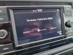 Volkswagen GRAND CALIFORNIA 600 2023 Valkoinen