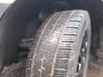 Volkswagen GRAND CALIFORNIA 600 2023 Valkoinen