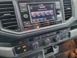 Volkswagen GRAND CALIFORNIA 600 2023 Valkoinen
