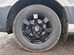 Volkswagen GRAND CALIFORNIA 600 2023 Valkoinen