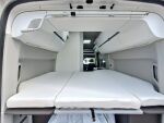 Volkswagen GRAND CALIFORNIA 600 2023 Valkoinen