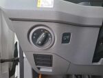 Volkswagen GRAND CALIFORNIA 600 2023 Valkoinen