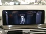 BMW X3 2021 Sininen
