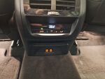 BMW X3 2021 Sininen