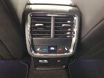 Skoda Octavia 2021 Musta