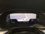 Skoda Octavia 2021 Musta