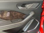 Jaguar I-PACE 2018 