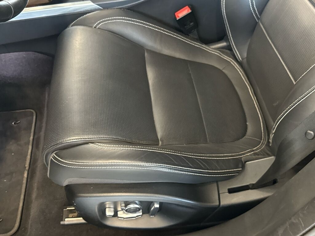 Jaguar I-PACE 2018 