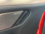Jaguar I-PACE 2018 