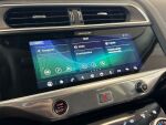 Jaguar I-PACE 2018 