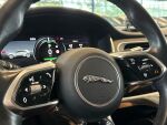 Jaguar I-PACE 2018 