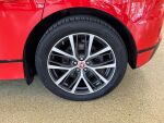 Jaguar I-PACE 2018 