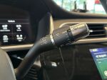 Jaguar I-PACE 2018 