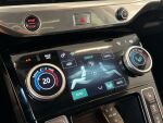 Jaguar I-PACE 2018 