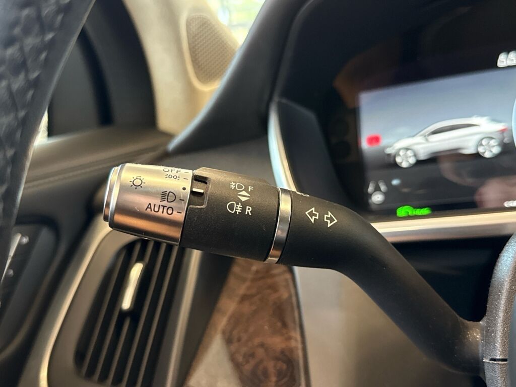 Jaguar I-PACE 2018 