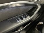 Audi e-tron 2020 Harmaa