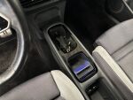 Volkswagen ID.3 2021 Valkoinen