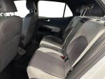Volkswagen ID.3 2021 Valkoinen