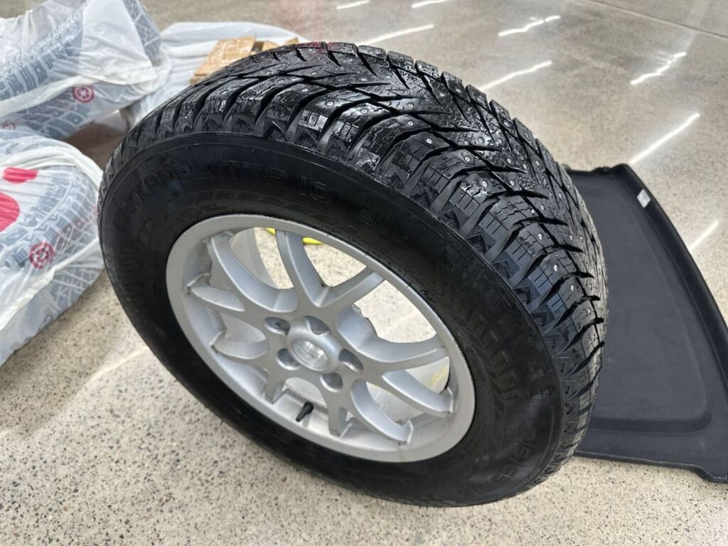 Volkswagen ID.3 2021 Valkoinen