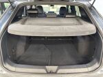 Volkswagen ID.4 2023 Sininen